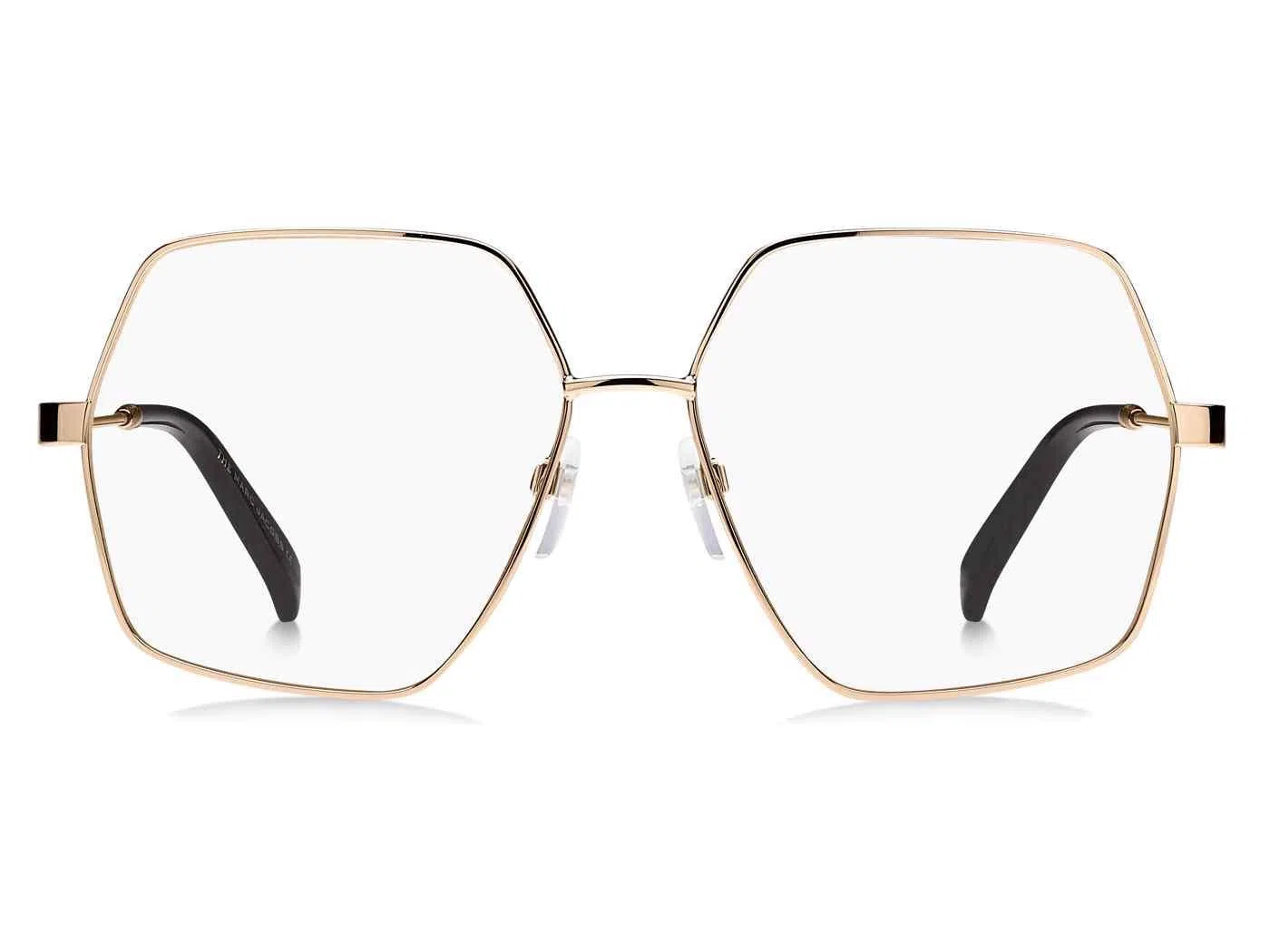 Marc Jacobs MARC594 Eyeglasses - view 3